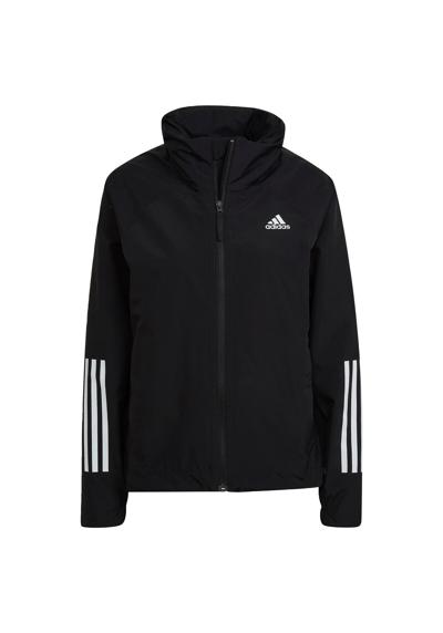 Спортивная куртка Bsc 3-Stripes Rain.Rdy