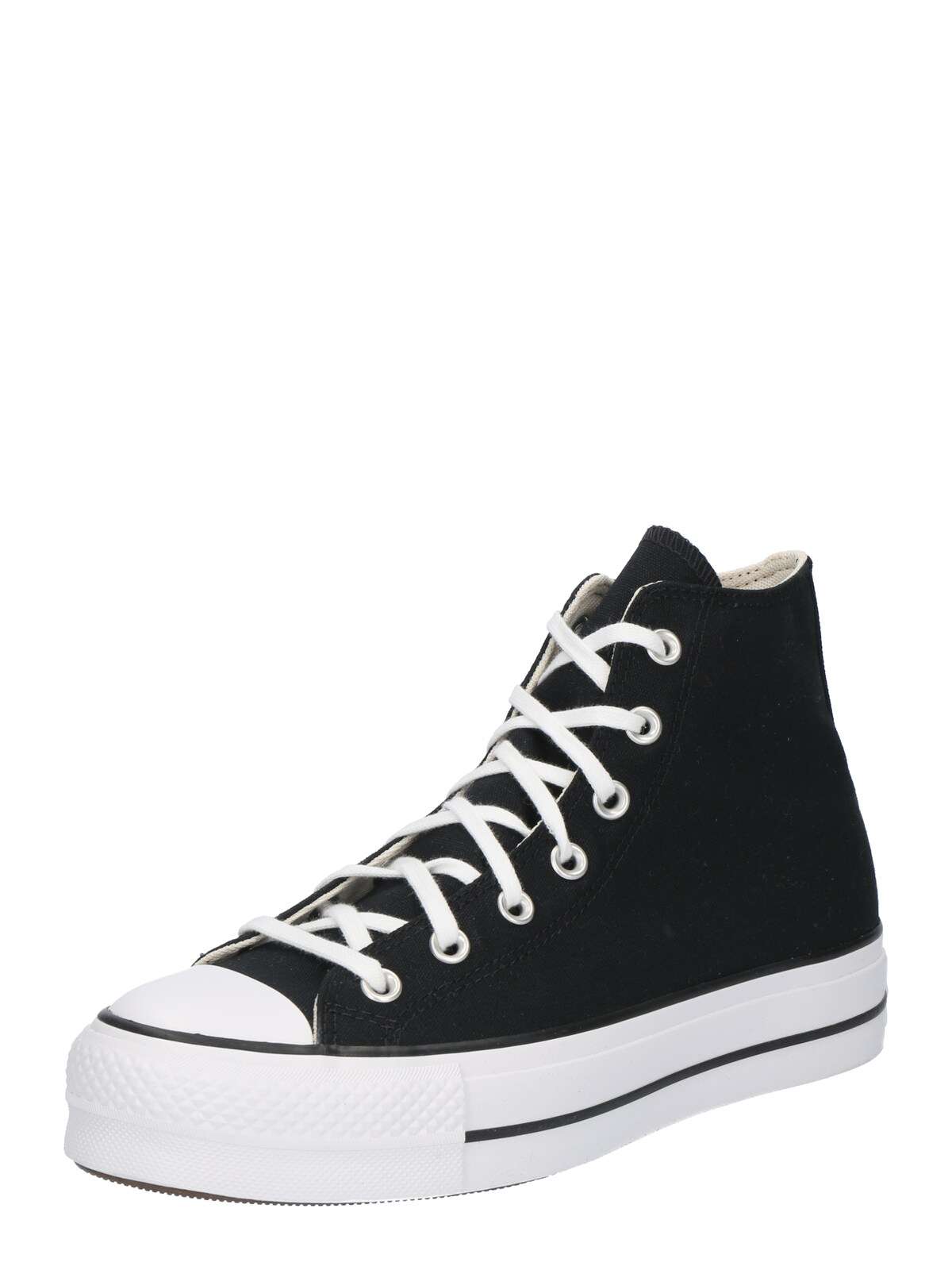 Кроссовки Chuck Taylor All Star