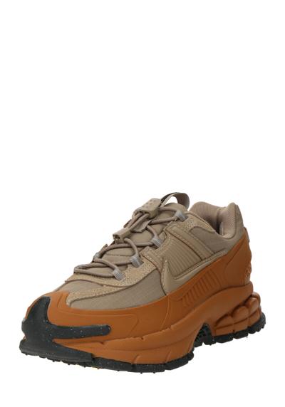 Damen - Sneaker 'W NIKE ZOOM VOMERO ROAM'