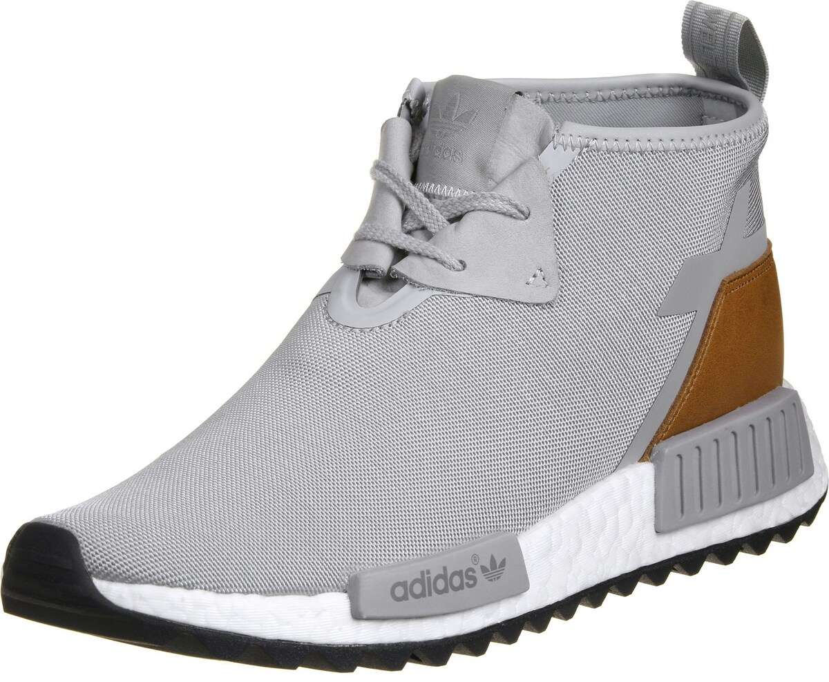 Кроссовки Nmd C1 Tr