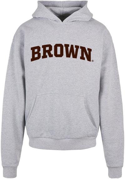 Свитшот Brown University