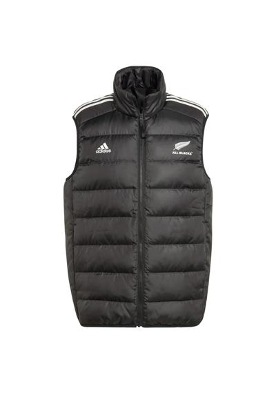 Спортивный жилет All Blacks