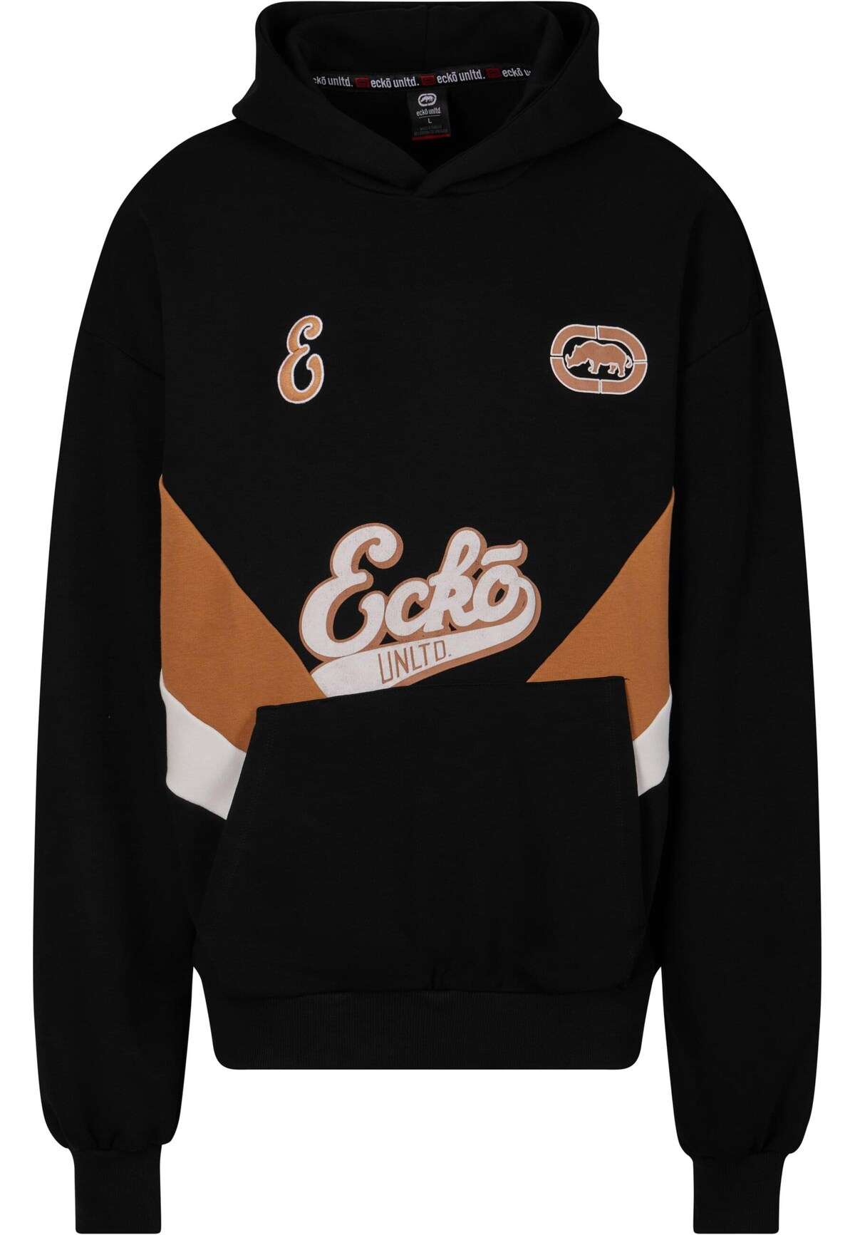 Свитшот Ecko Unltd. VNTG