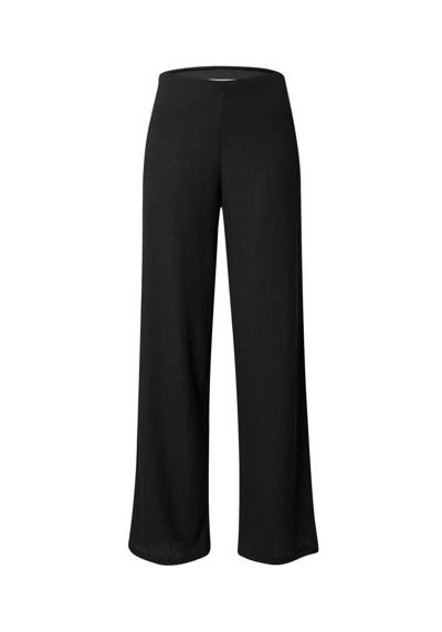 Обычные женские брюки Elaine Trousers