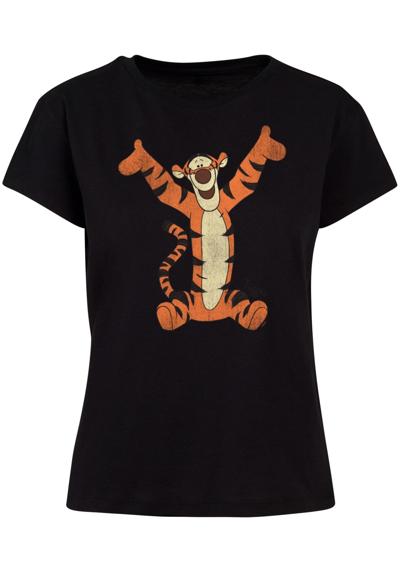 Кофта Winnie The Pooh - Tigger