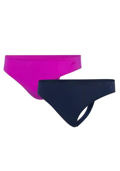 Танги Sport Active Light Flex-Packaged Panties