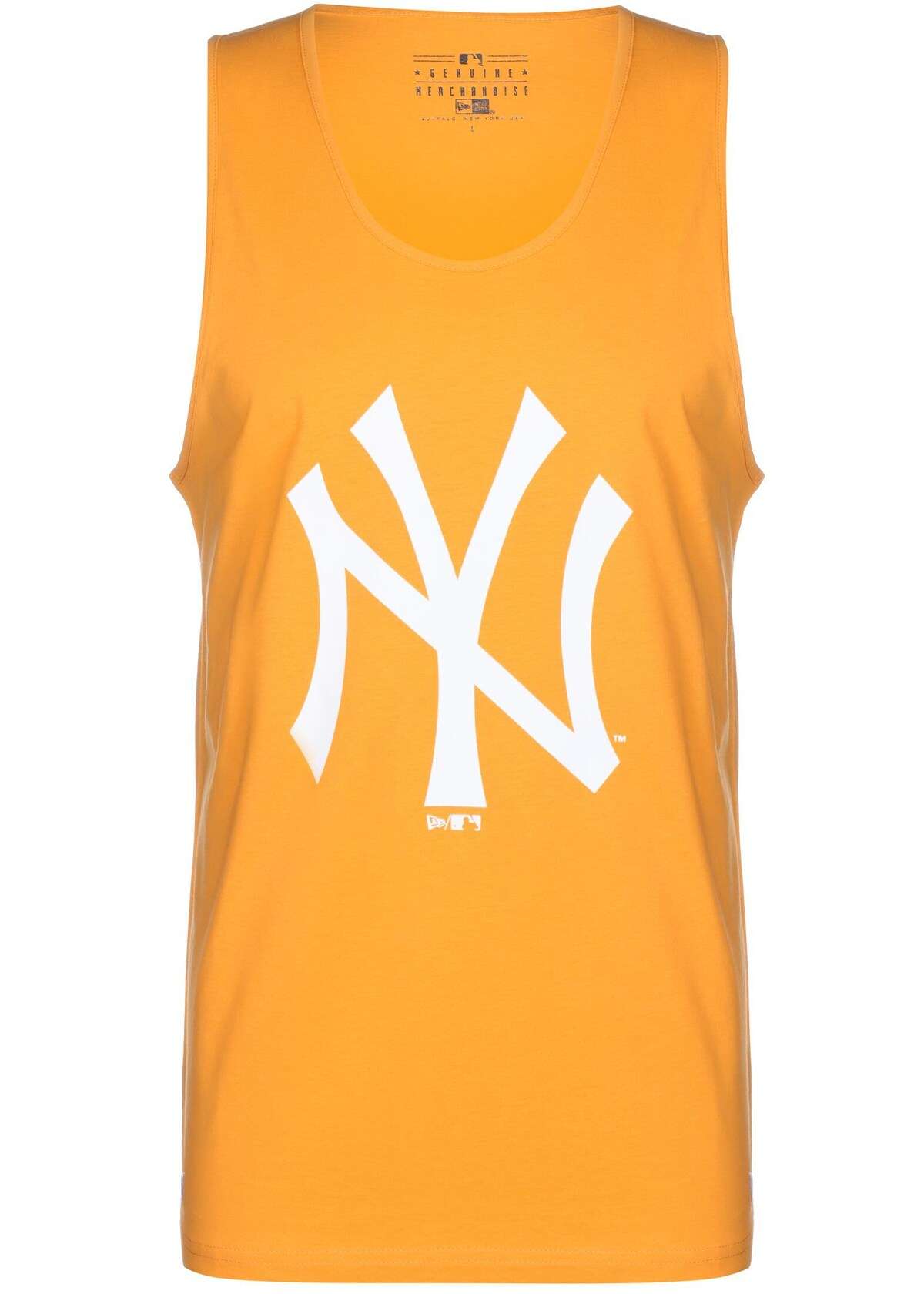 Топ NY Yankees