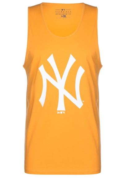 Топ NY Yankees