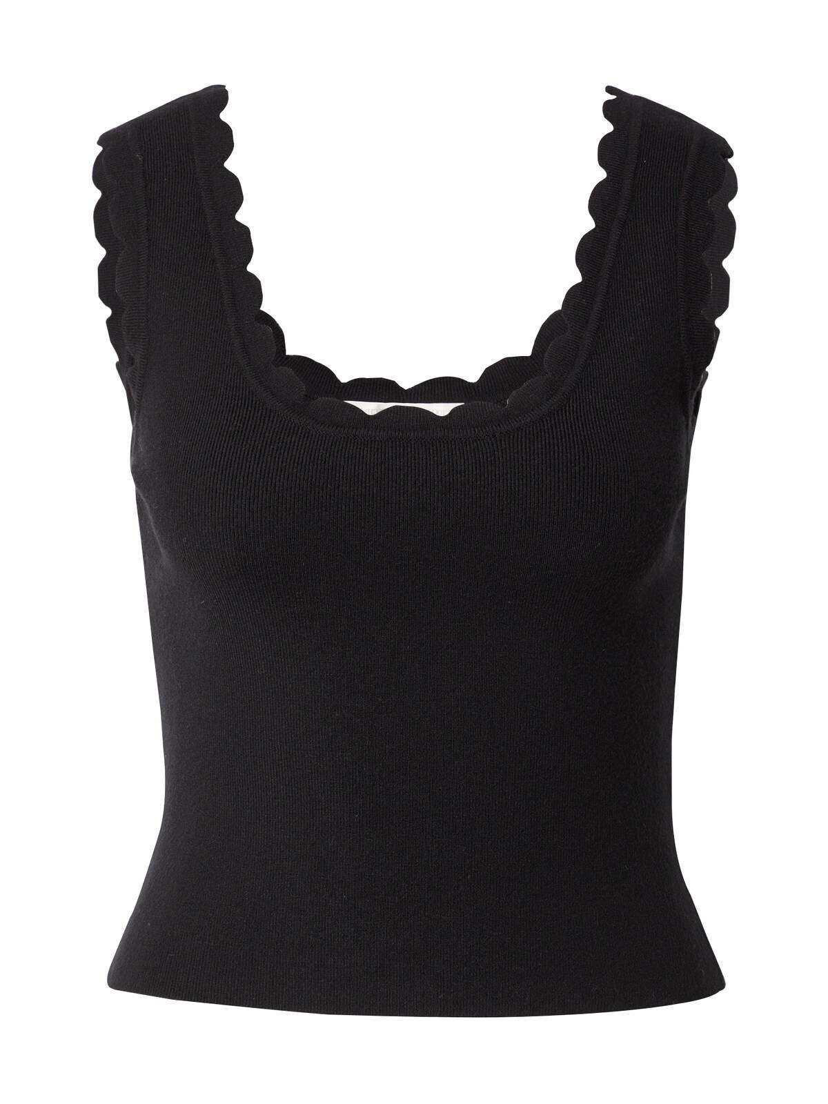 Топ Frederike Top