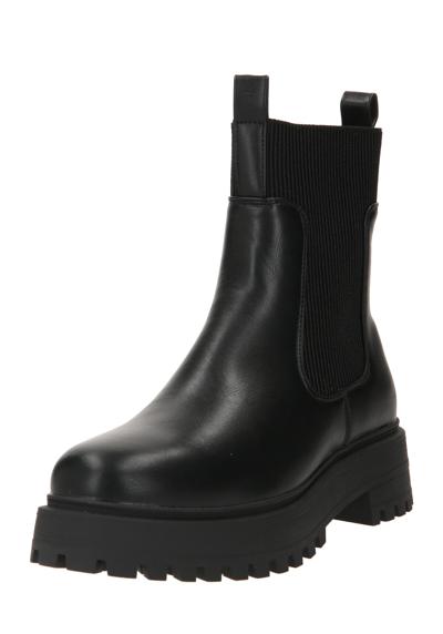 Damen - Stiefeletten 'Miley Boots'