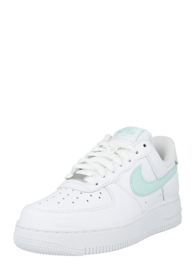 Кроссовки Air Force 1 07 Flyease