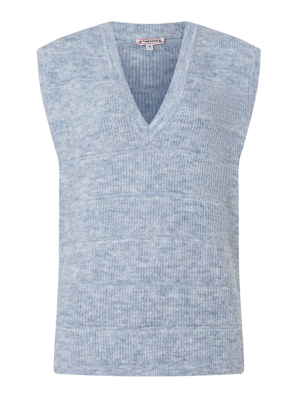 Damen - Westen 'V-Neck Vest'