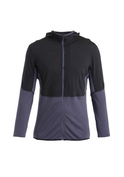 Функциональная флисовая куртка Realfleece Descender