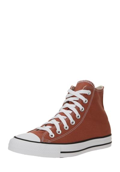 Кроссовки CHUCK TAYLOR ALL STAR