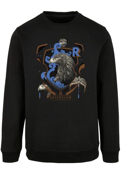 Свитшот Harry Potter - Ravenclaw Shield