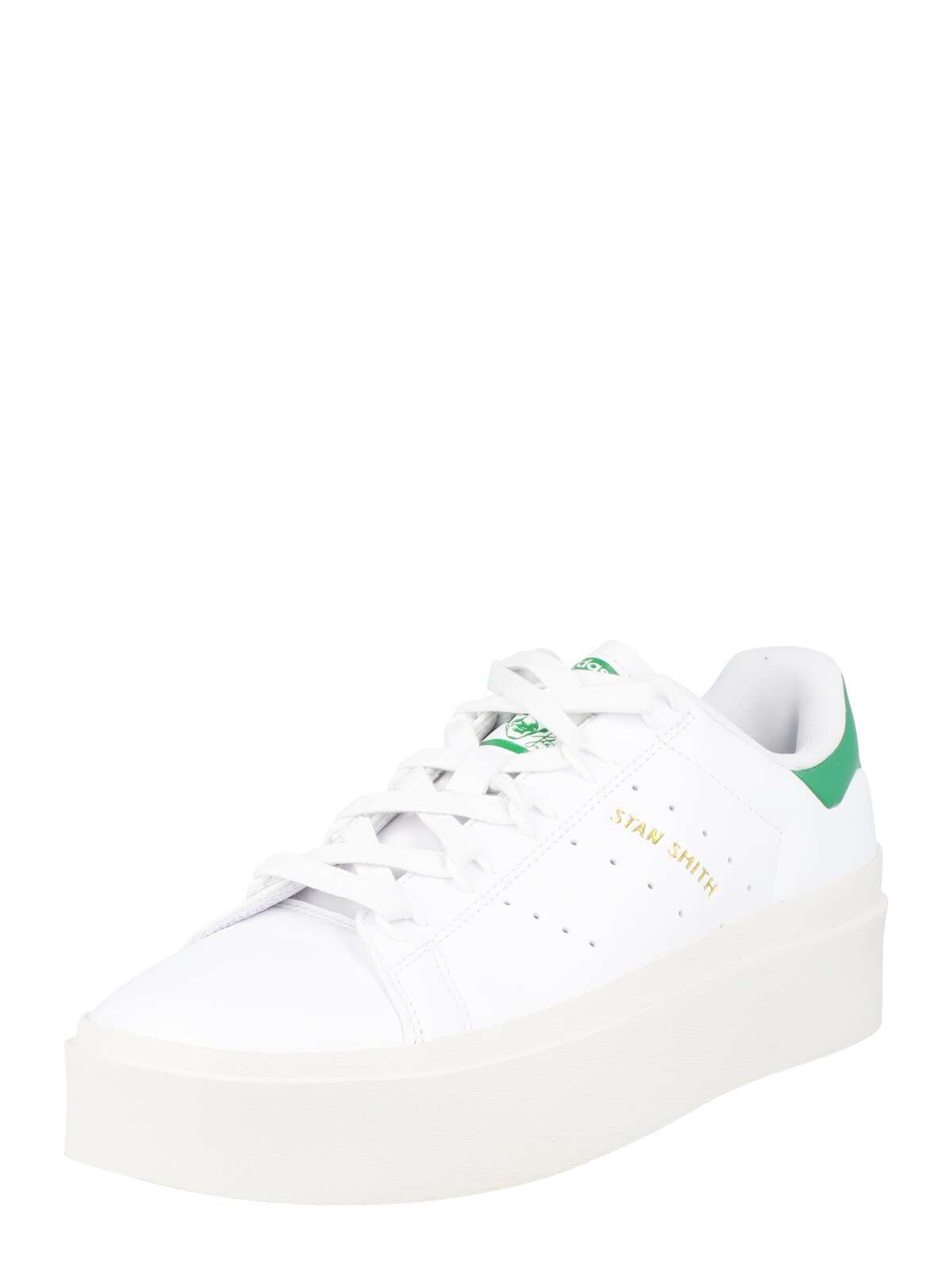 Кроссовки Stan Smith Bonega