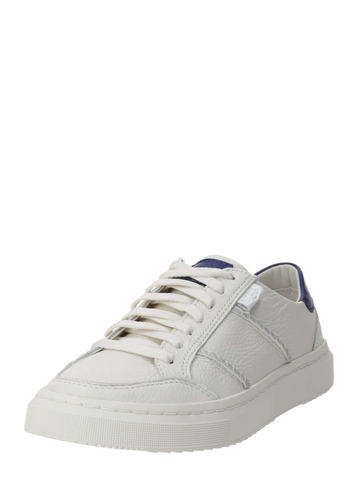 Damen - Sneaker 'Alameda Lace'