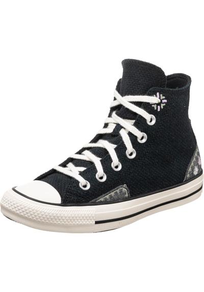 Кроссовки Chuck Taylor All Star