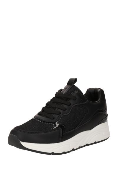 Damen - Sneaker 'Mareike Sneakers'