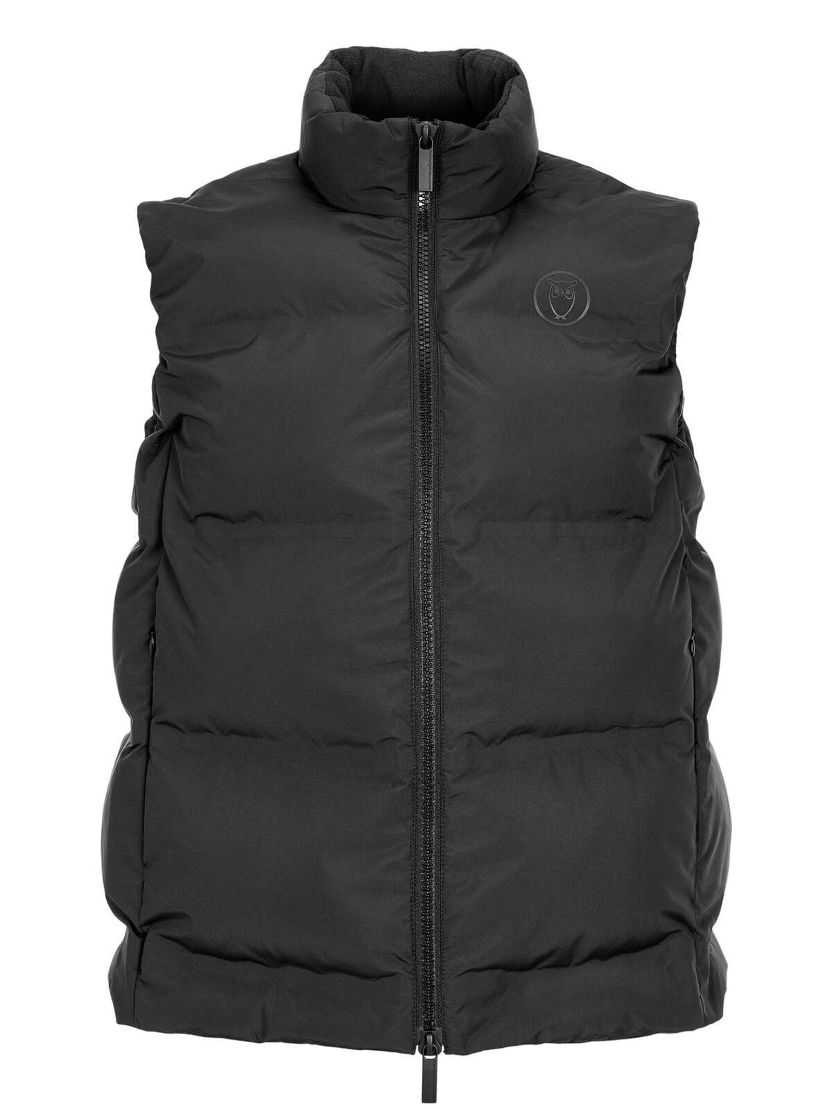 Куртка Puffer Vest