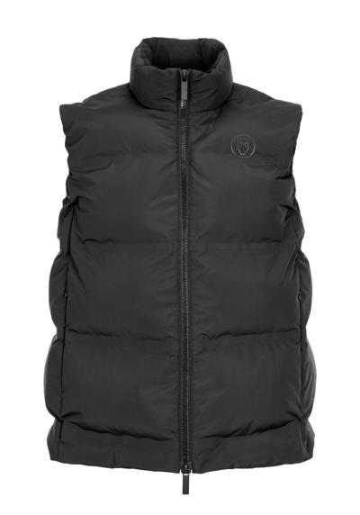 Куртка Puffer Vest