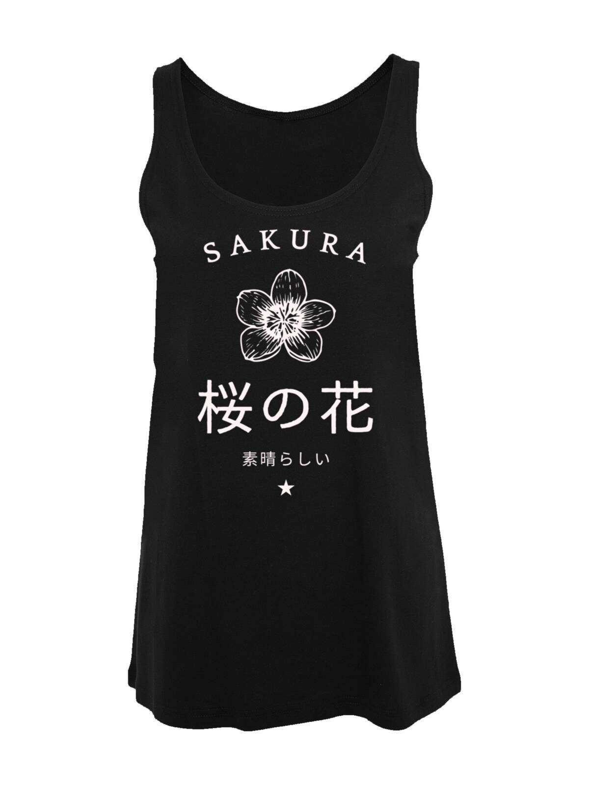 Кофта Sakura Flower