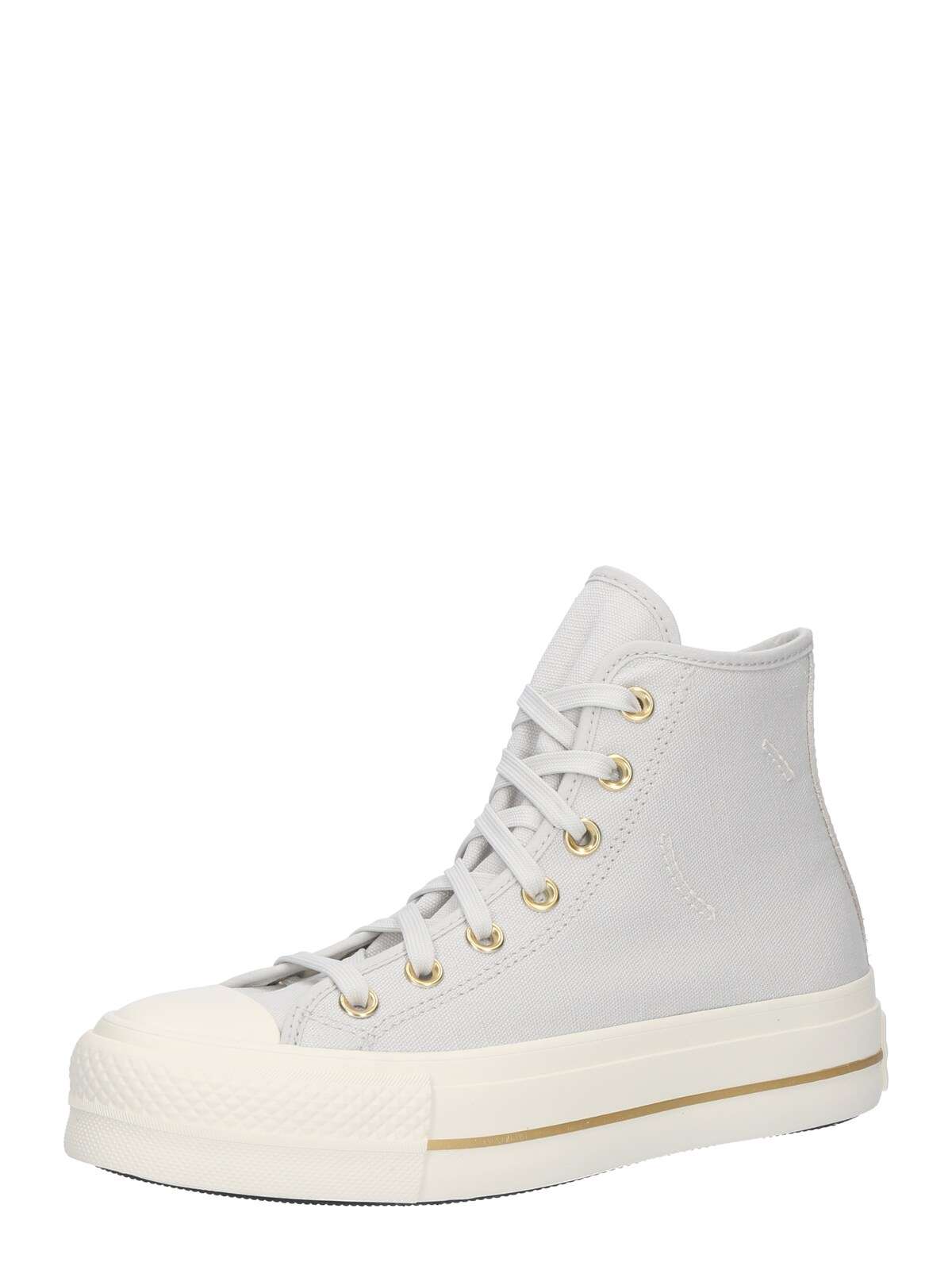 Кроссовки CHUCK TAYLOR ALL STAR