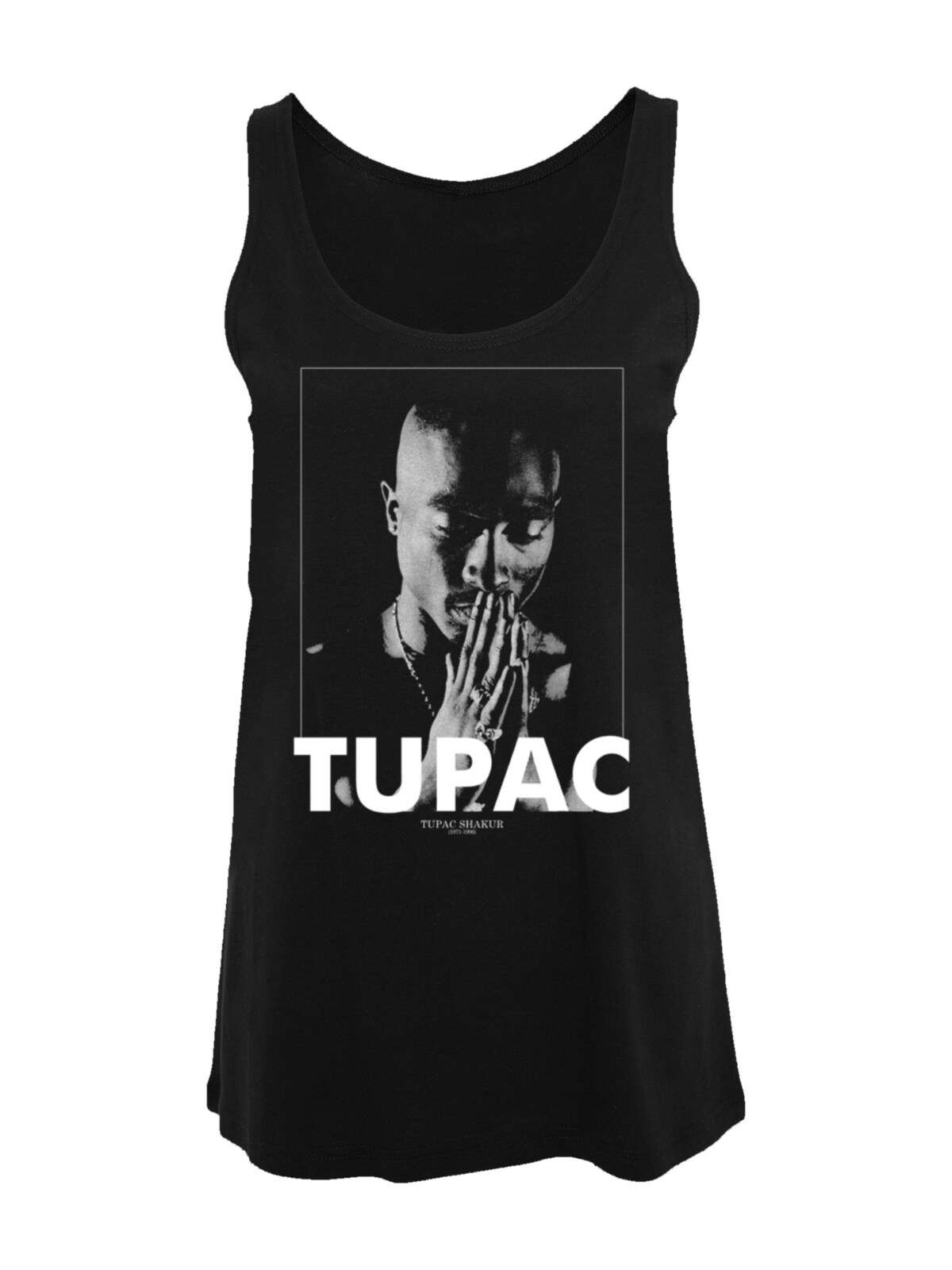 Топ Tupac Shakur Praying