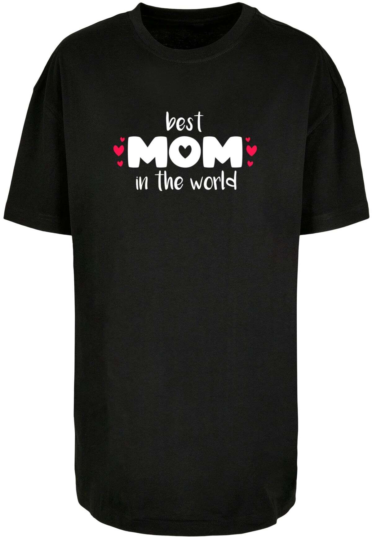 Кофта Mothers Day - Best Mom In The World