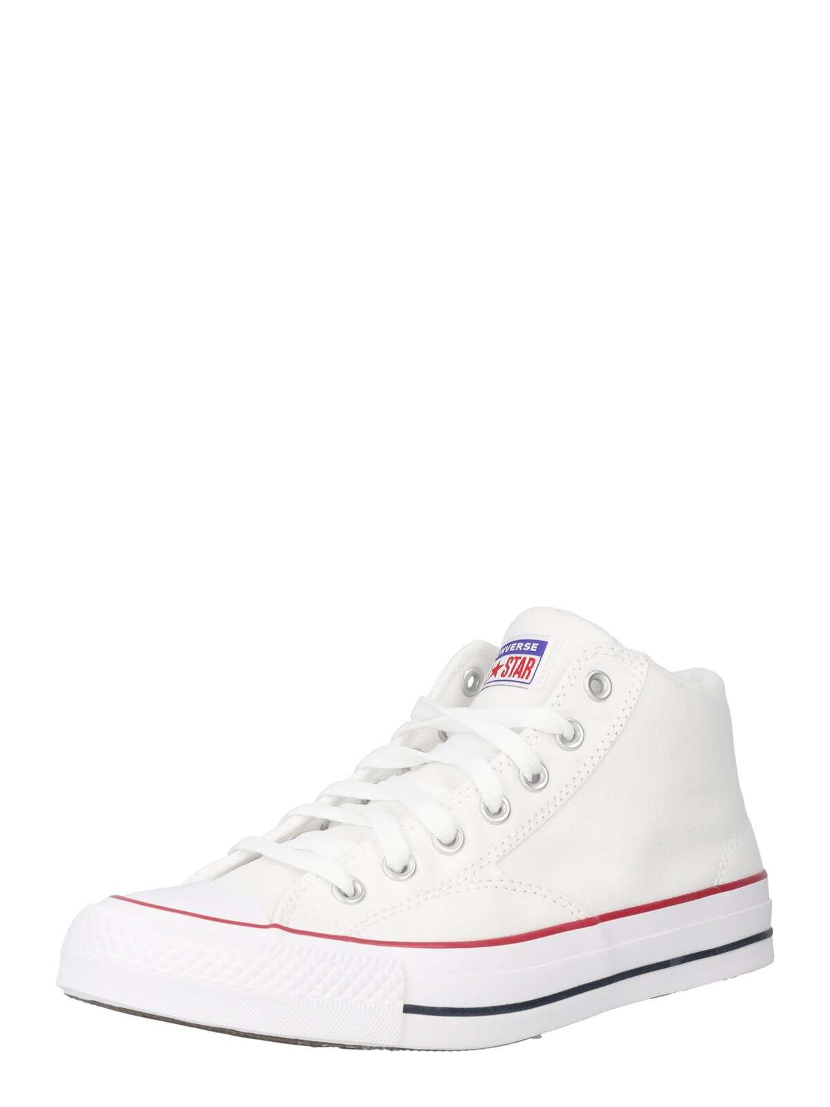 Кроссовки Chuck Taylor All Star Malden Street