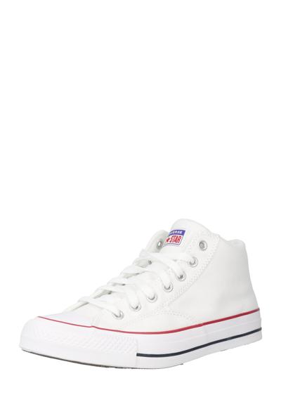 Кроссовки Chuck Taylor All Star Malden Street