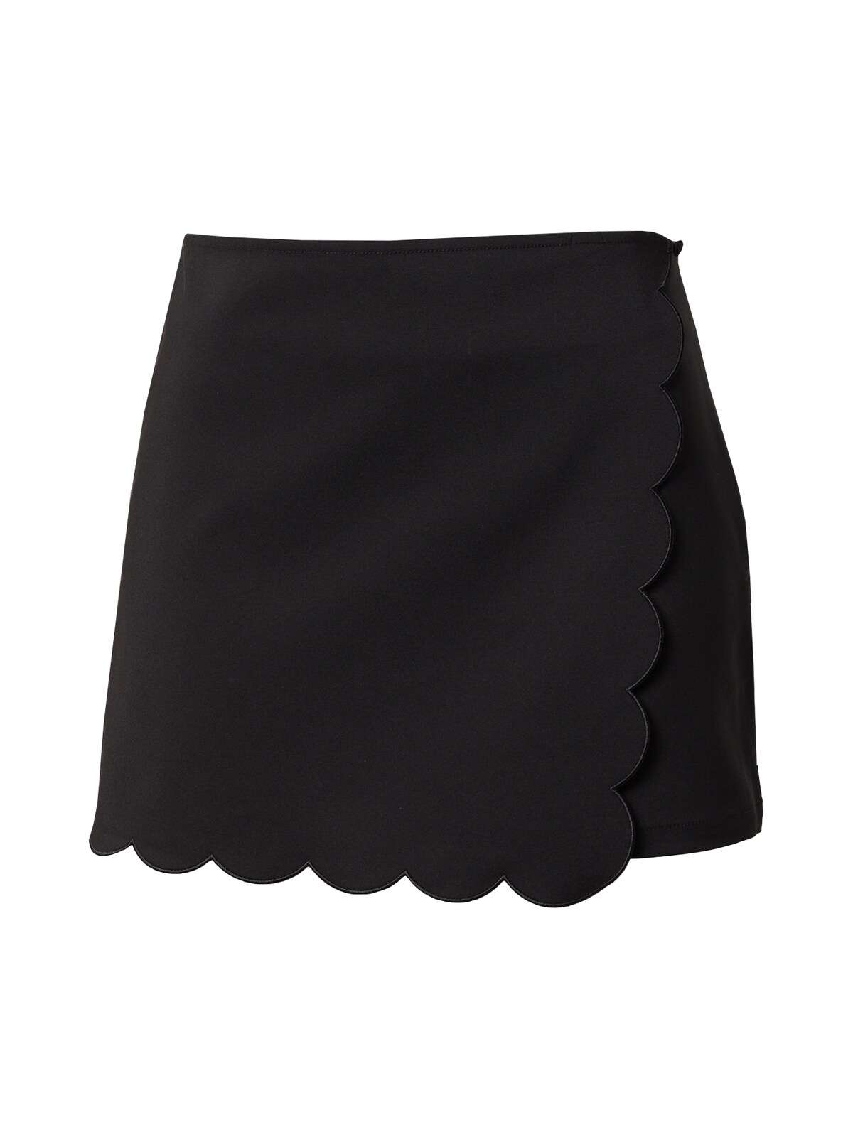 Skort 'Carmen'