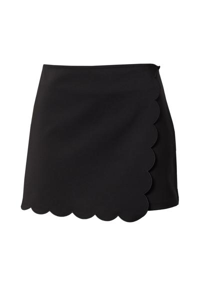 Skort 'Carmen'