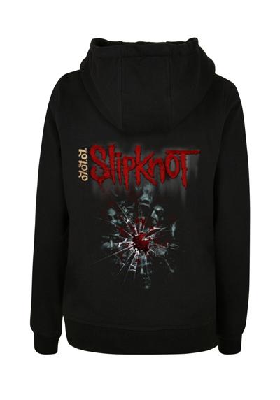 Свитшот Slipknot