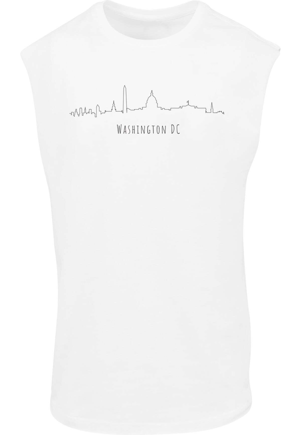 Кофта Washington