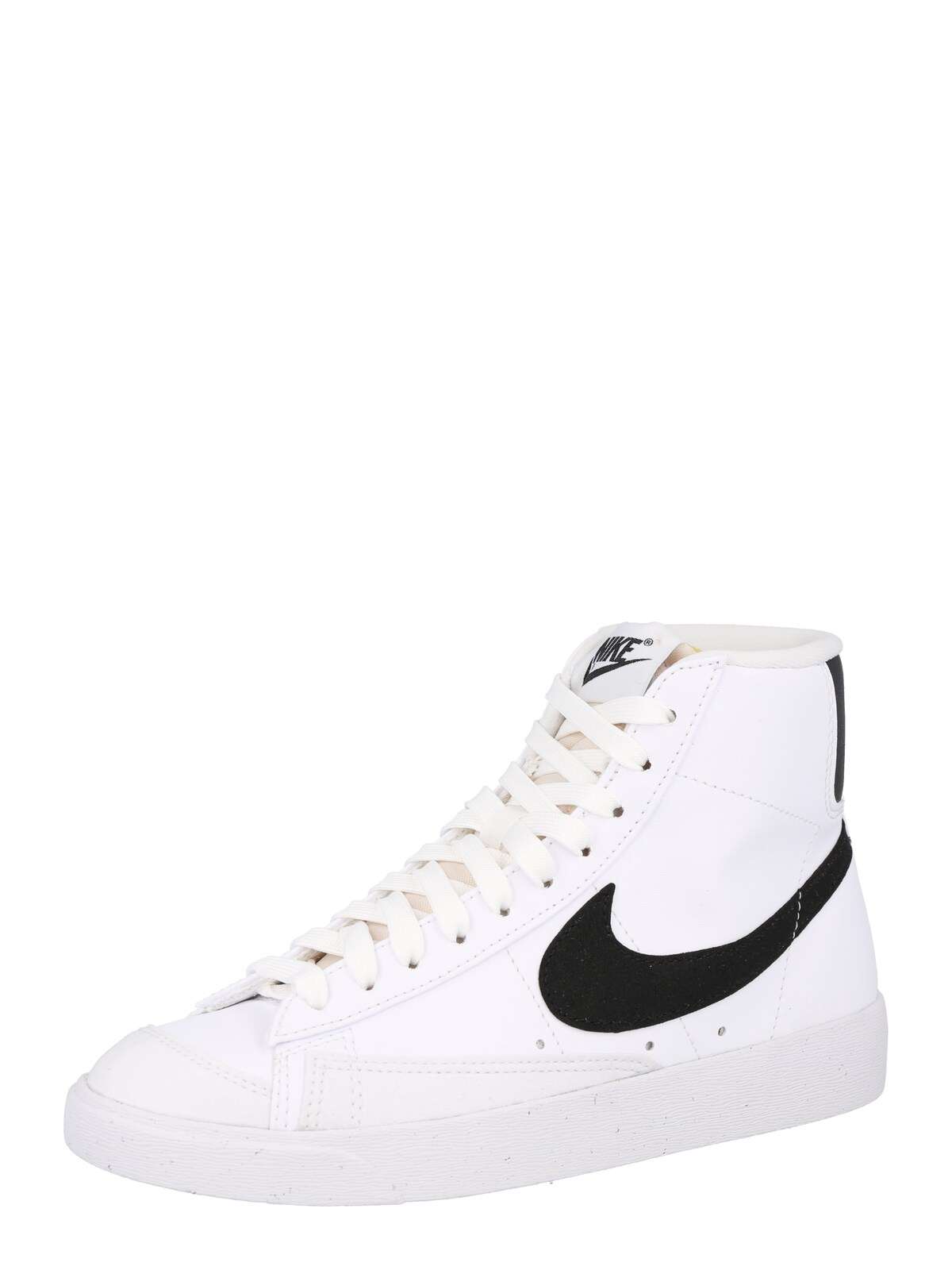 Кроссовки Blazer Mid 77 Next Nature