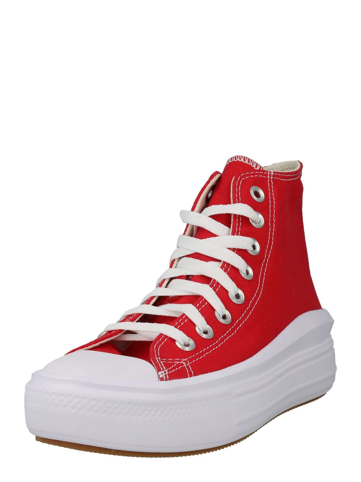 Кроссовки Chuck Taylor All Stars Move