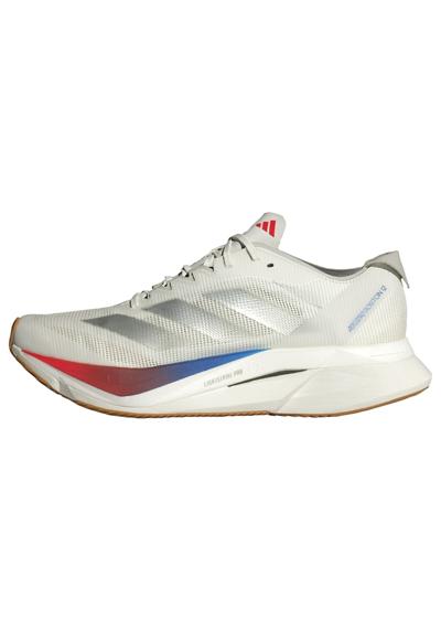 Кроссовки Adizero Boston 12