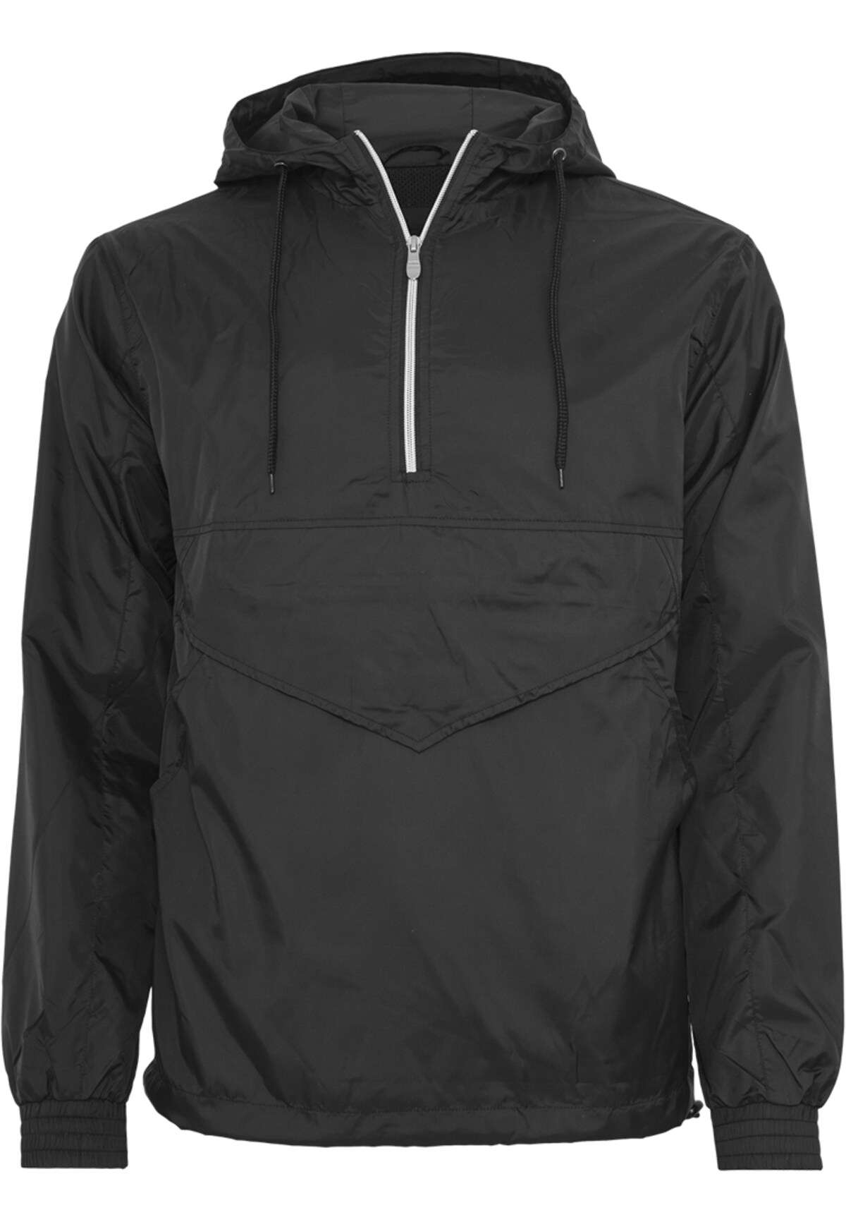 Куртка Windbreaker