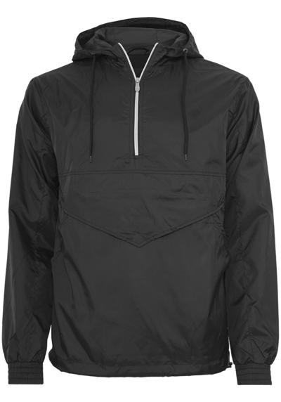 Куртка Windbreaker