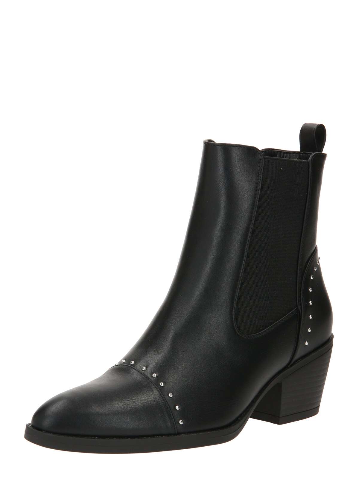 Damen - Stiefeletten 'Zehra Boots'