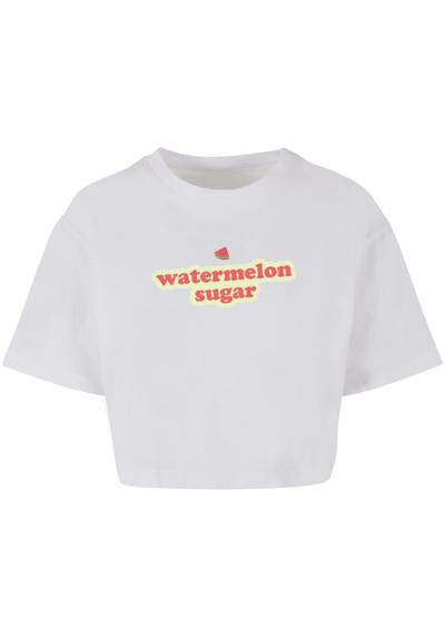 Футболка Watermelon Sugar