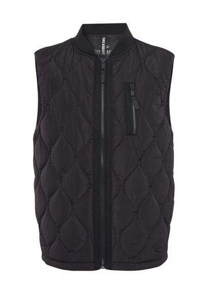 Жилет Gilet McLaren