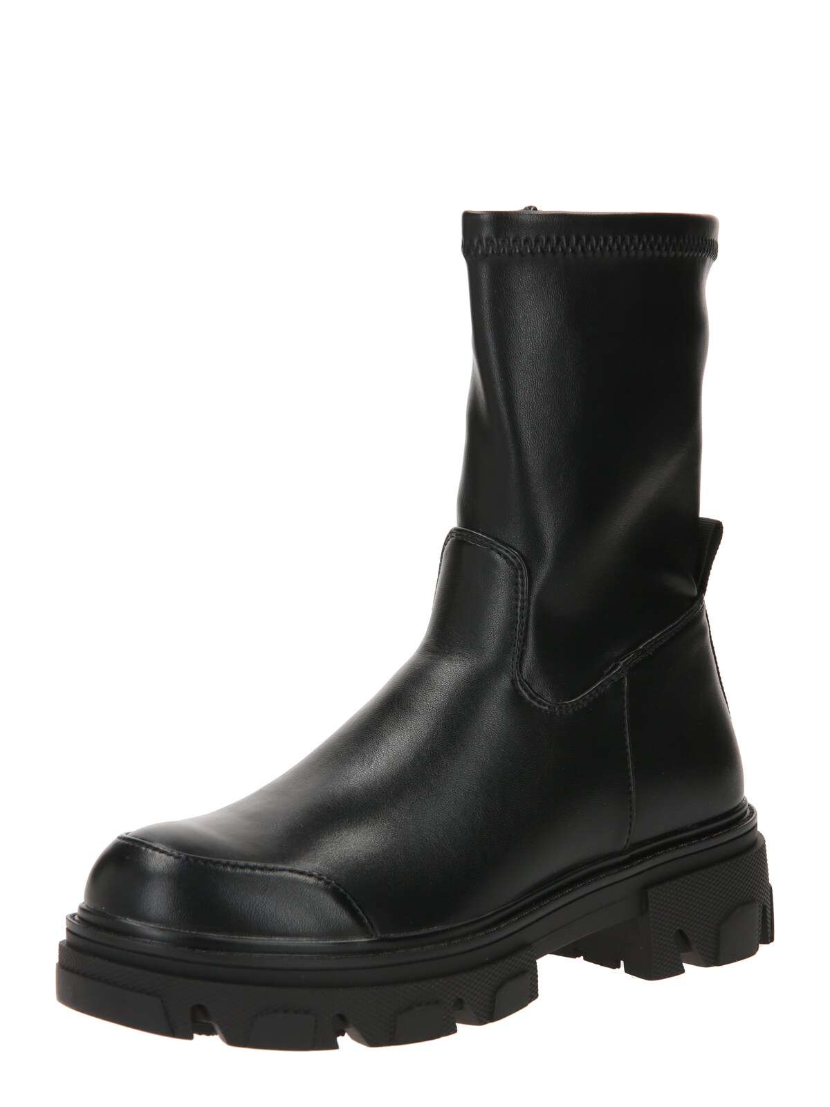 Damen - Stiefeletten 'Mya Boots'