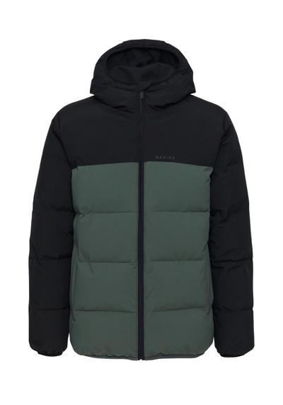 Зимняя куртка Kyle Puffer Jacket