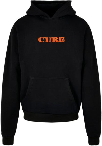 Свитшот Cure