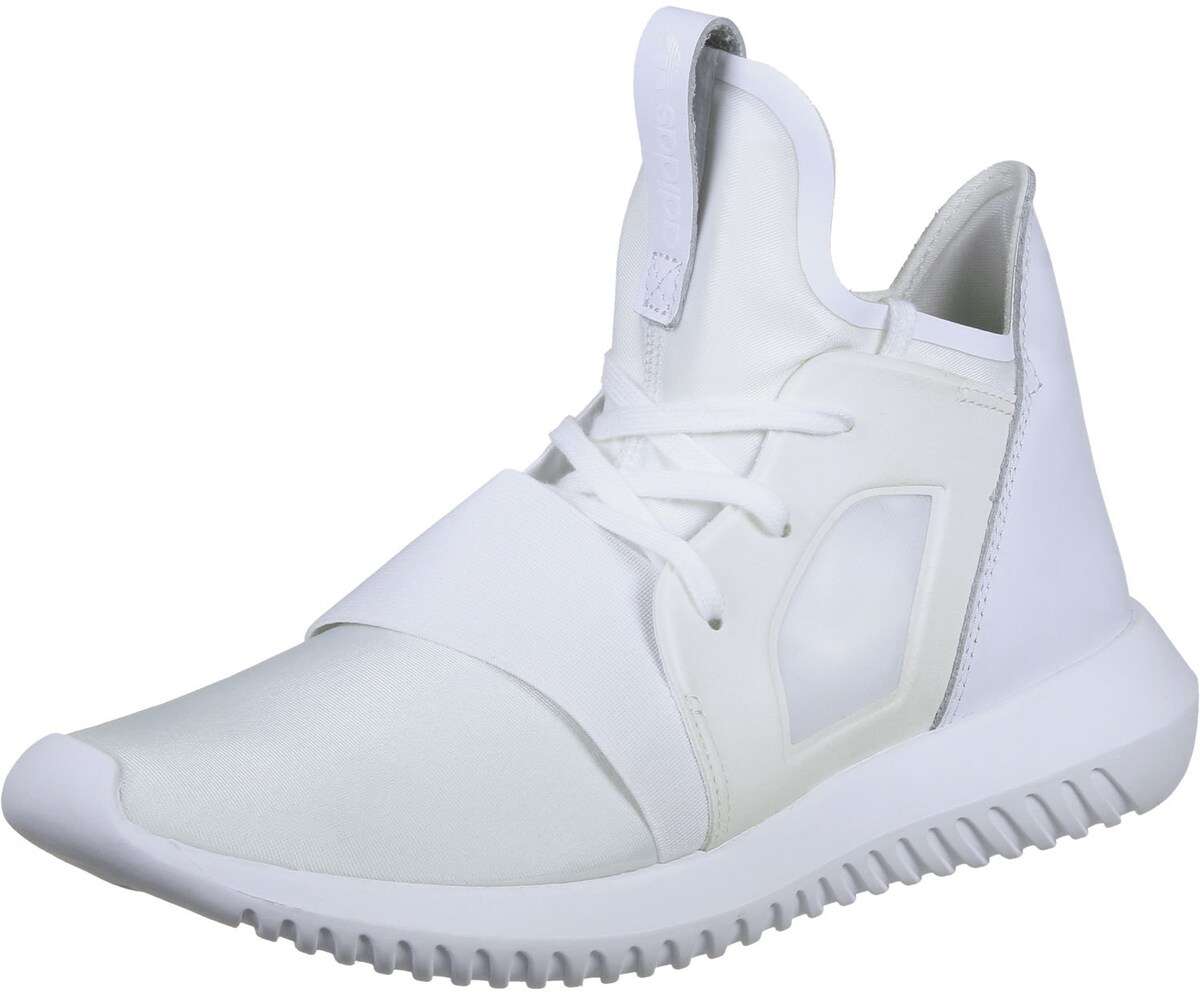 Обувь Tubular Defiant W