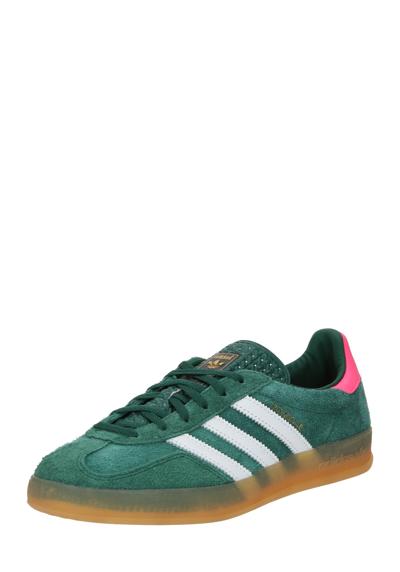 Кроссовки GAZELLE INDOOR W