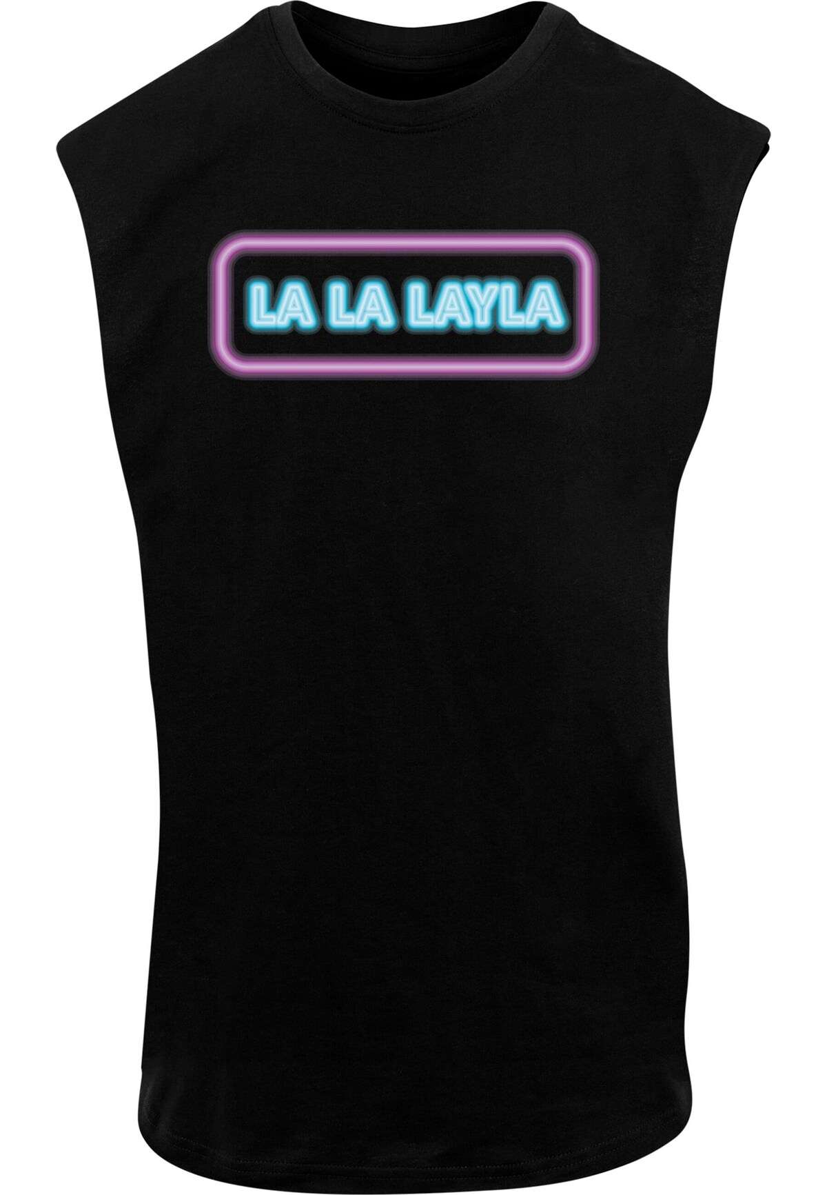 Кофта LA LA LAYLA