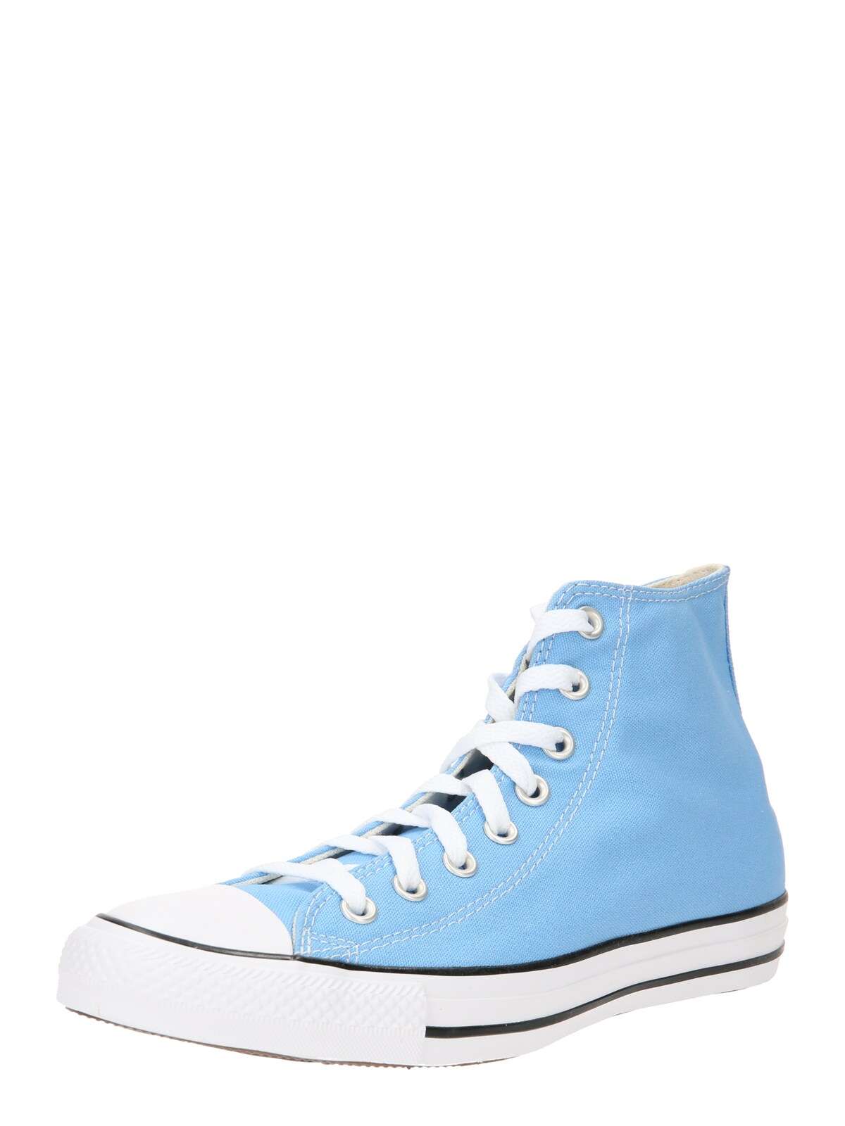 Кроссовки Chuck Taylor